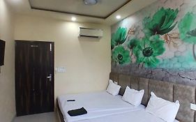 Agam Homestay -100 Meters From Golden Temple